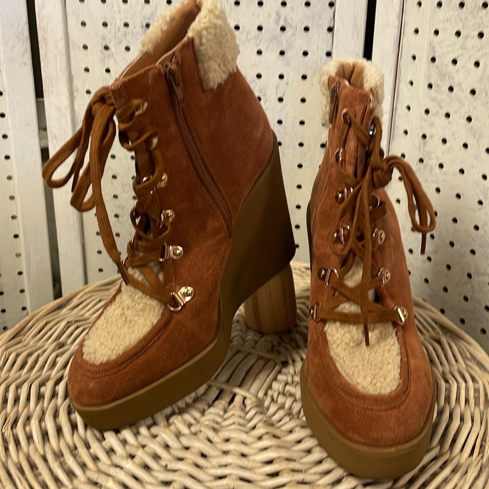 Jessica Simpson - Picture 3 of 11